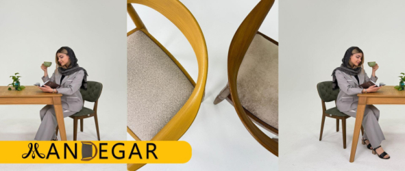 نکات طلایی برای خرید تجهیزات سالن ‌های پذیرایی