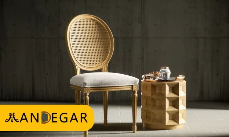 راهنمای جامع خرید تجهیزات هتل