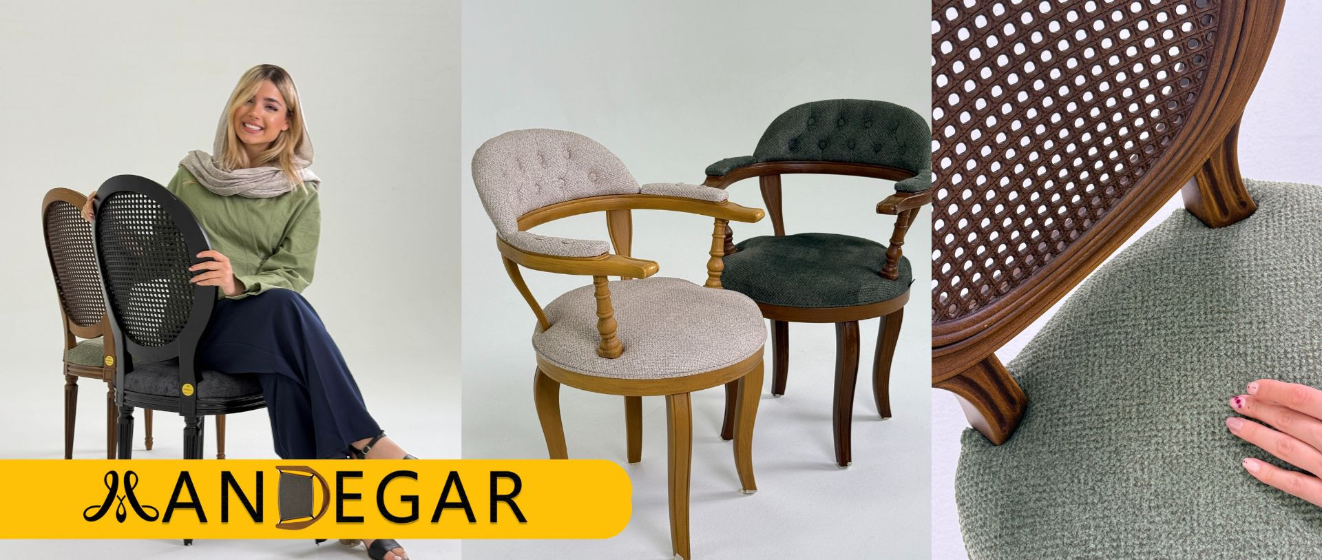 راهنمای جامع خرید تجهیزات هتل