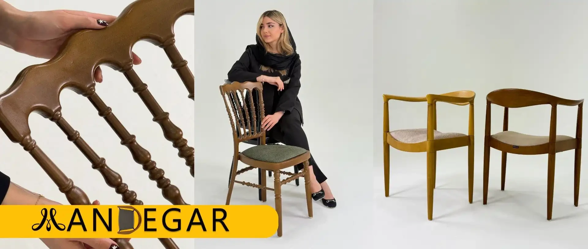 تاریخچه تالار عروسی