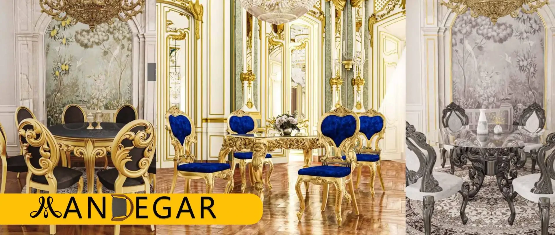 تاریخچه هتل در ایران