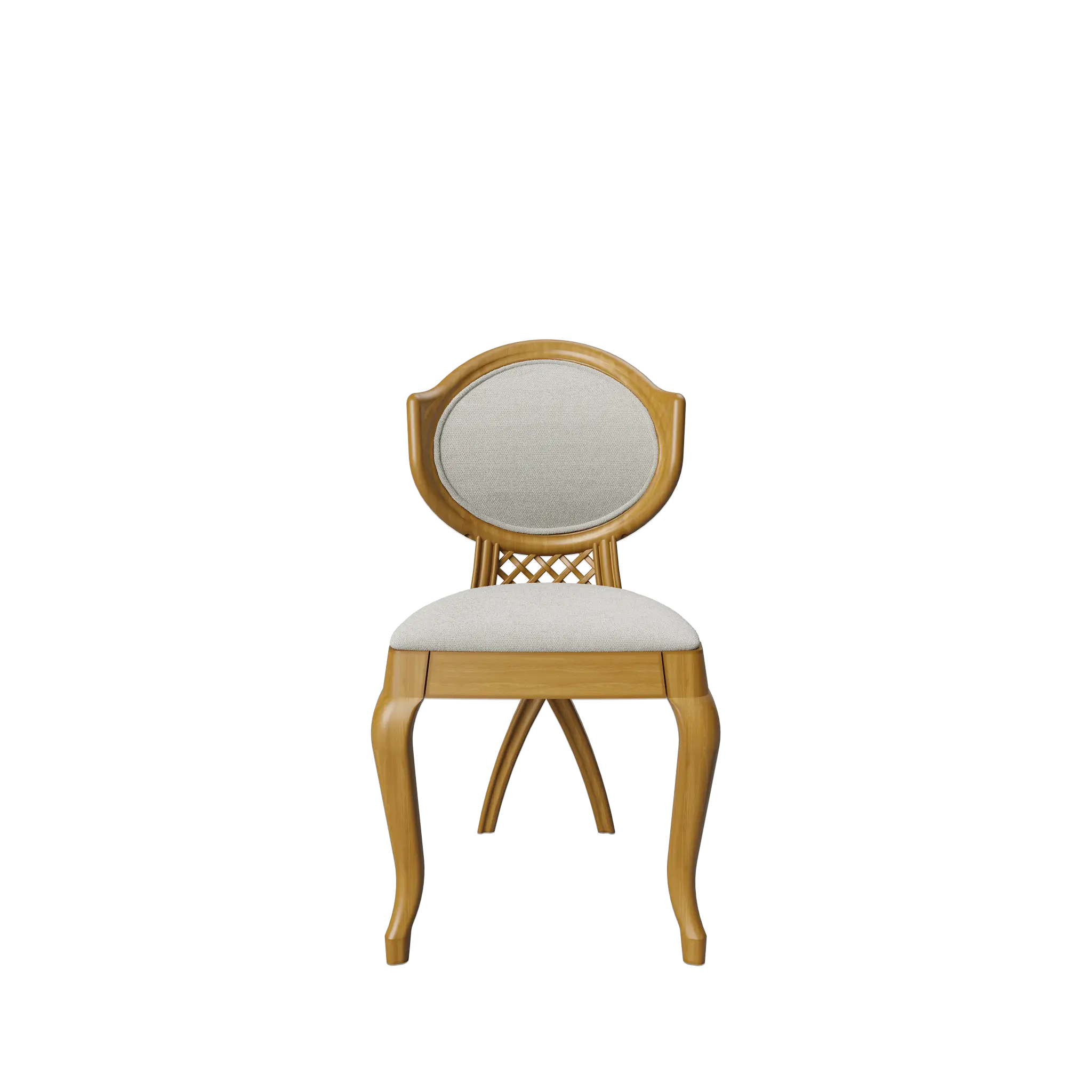 صندلی مدرن رستورانی لیانا