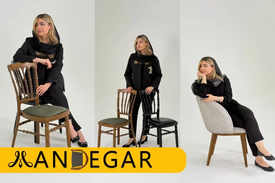 صندلی تالار