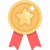 2 года гарантии