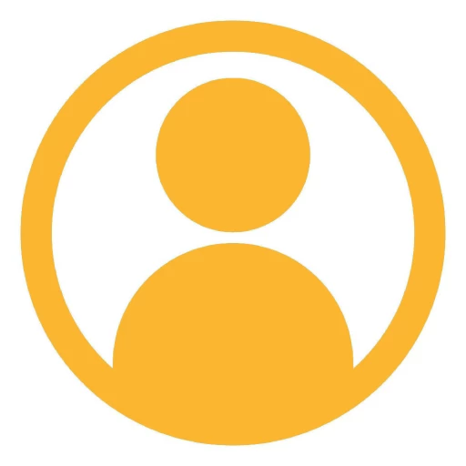 خانم ابراهیمی